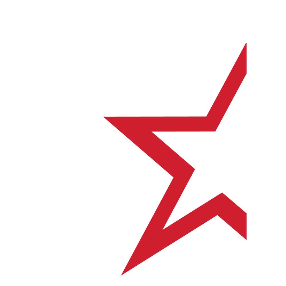 CARSTAR Express Fort Erie