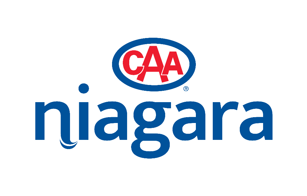 CAA Niagara
