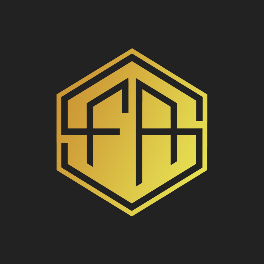 Future Access