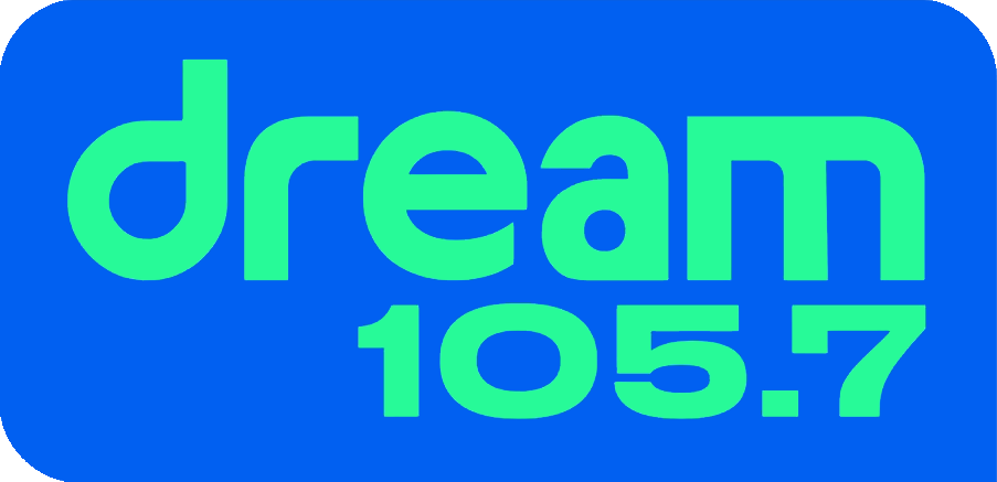 Dream 105.7