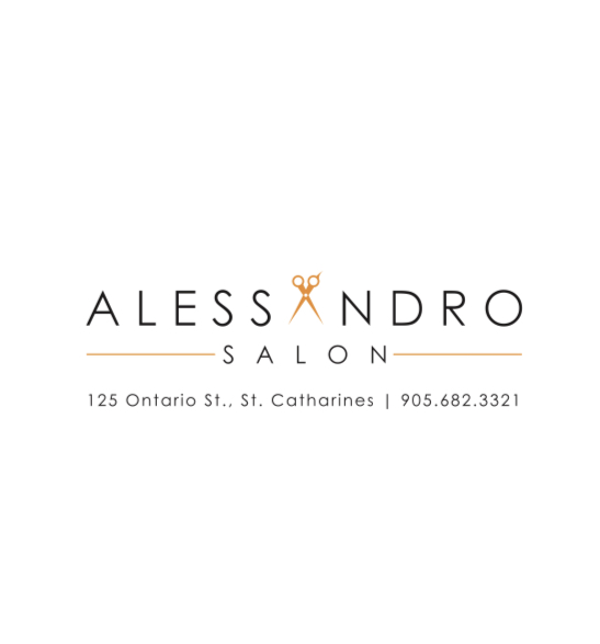 Salon Alessandro