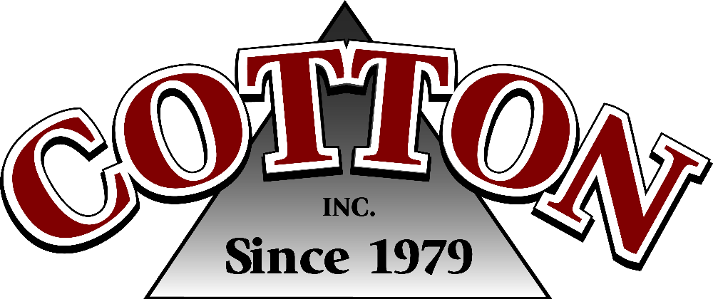 Cotton Inc.