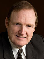 Wayne Quirk