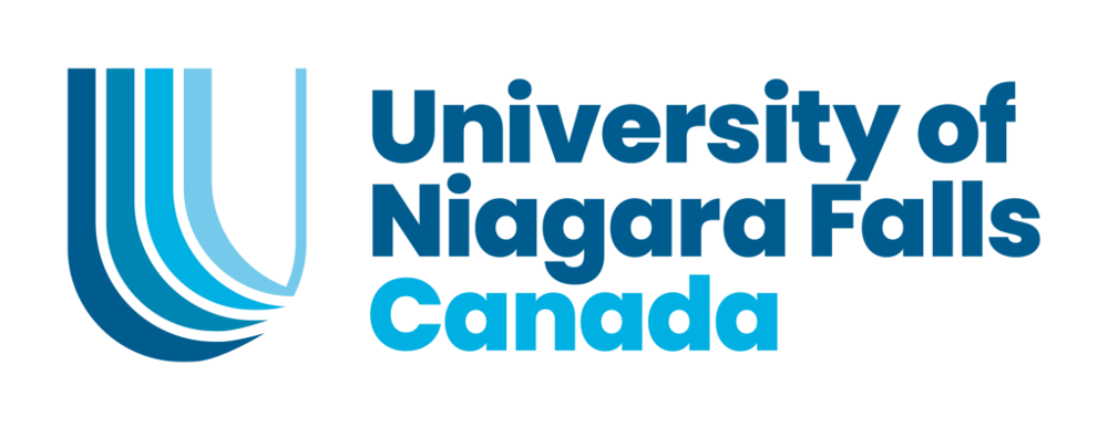 University of Niagara Falls Canada
