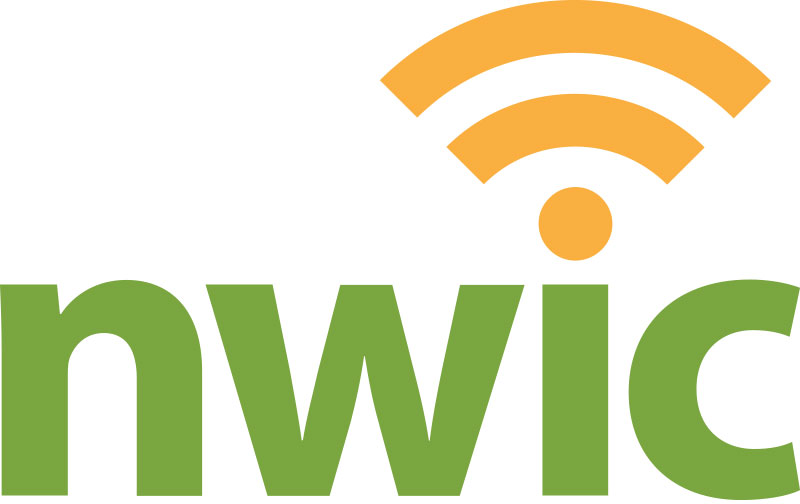 Niagara Wireless Internet Company (NWIC)