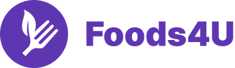 Foods4u