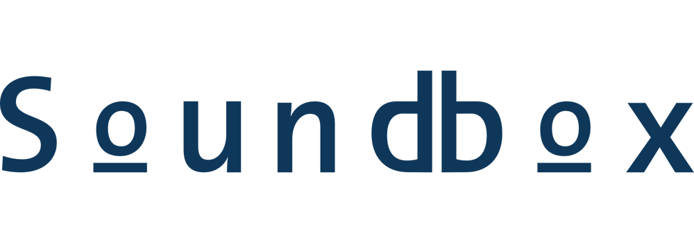 Soundbox