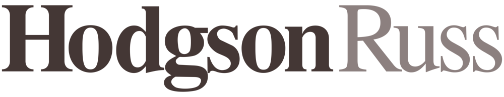 Hodgson Russ LLP