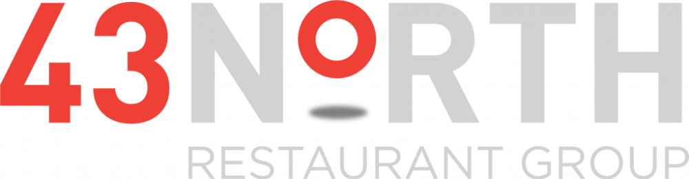 43 North Restaurant Group