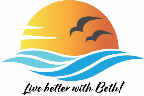 Live Better with Beth