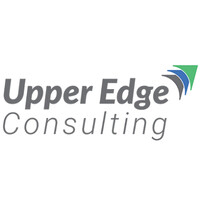 Upper Edge Consulting