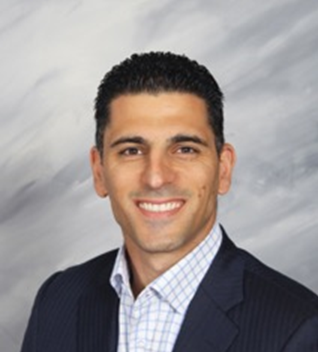 Robert Coruzzi