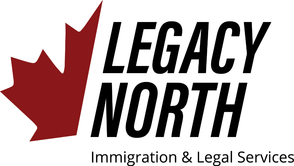 Legacy North Immigration and Legal Services
