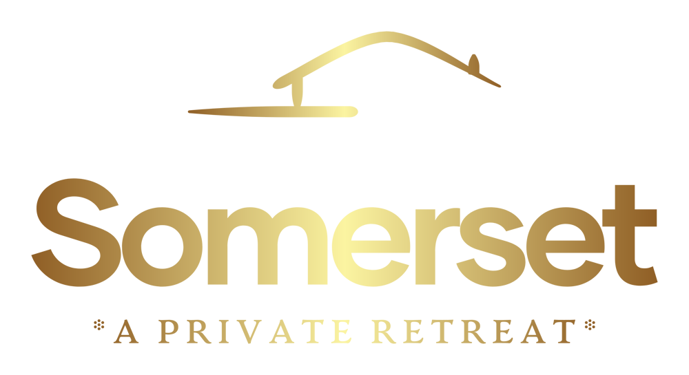Somerset Bed and Breakfast