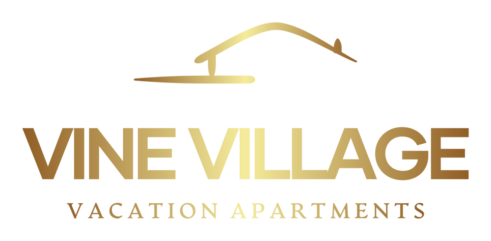 Vine Village Vacation Rentals